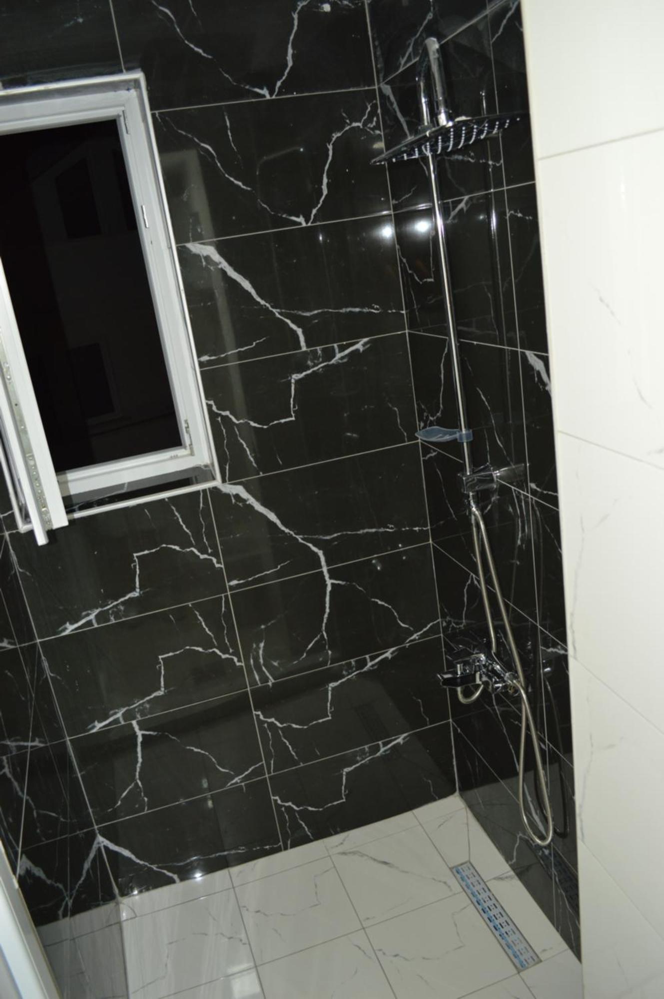 Apartman 4 Jovanovski Οχρίδα Εξωτερικό φωτογραφία