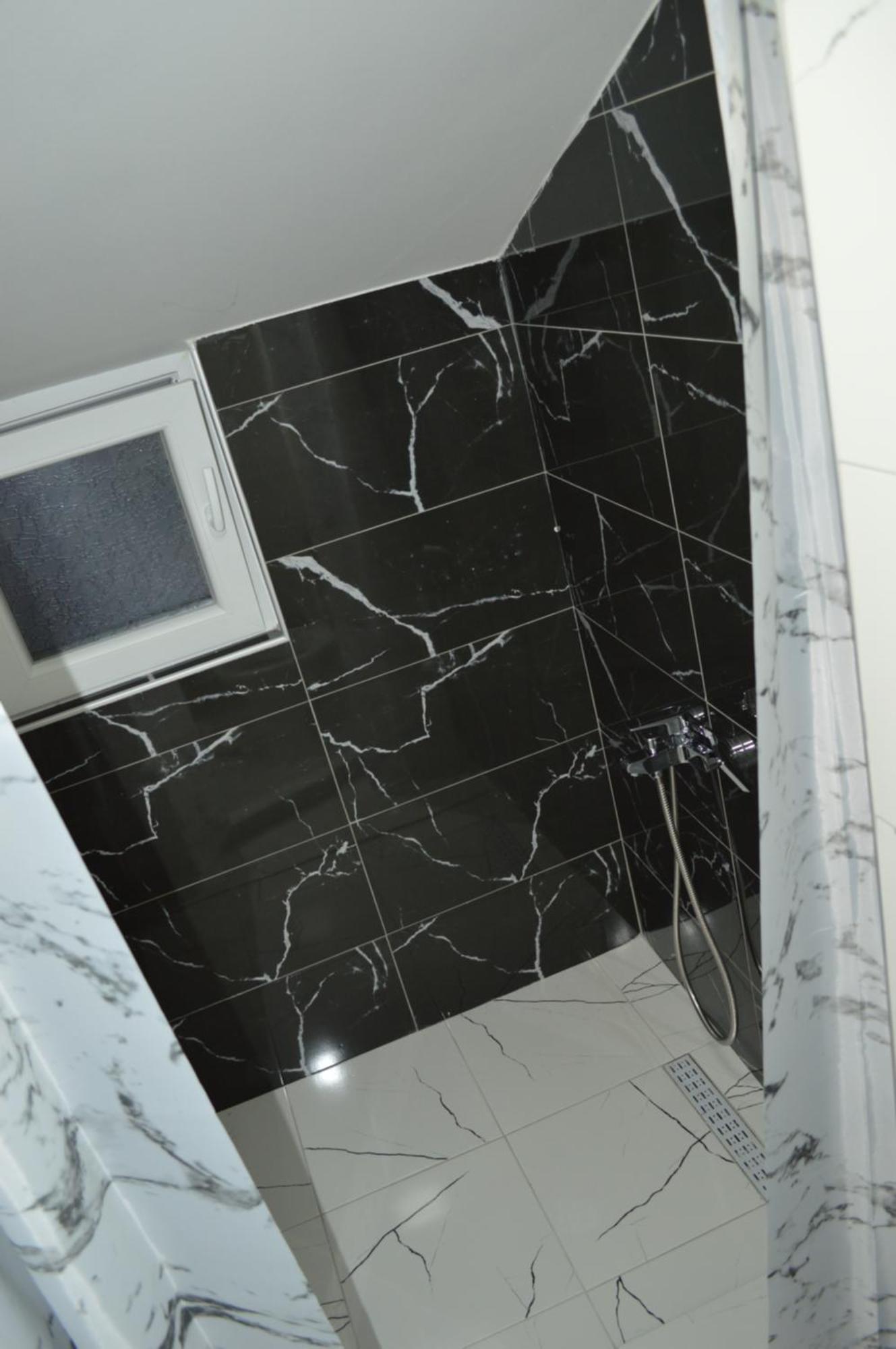 Apartman 4 Jovanovski Οχρίδα Εξωτερικό φωτογραφία