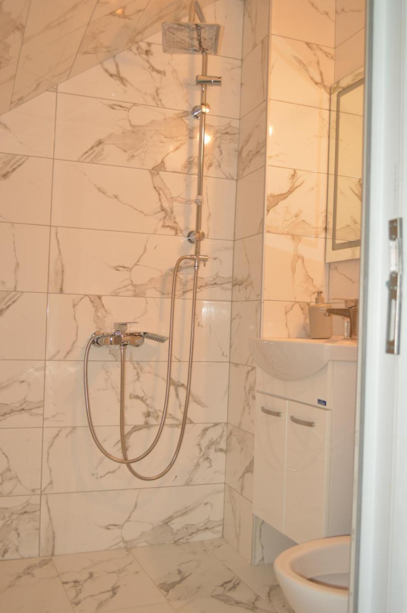 Apartman 4 Jovanovski Οχρίδα Εξωτερικό φωτογραφία